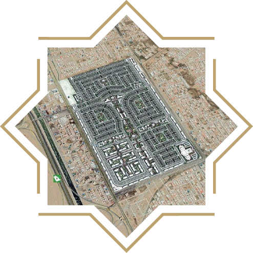 khayala